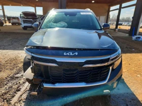 Kia Seltos 2.0L 4 FRONT WHEEL DRIVE | Mobile.bg � ����� ������ 6