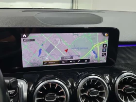 Mercedes-Benz GLB 250 * 360 * AMBIENT * �������  | Mobile.bg � ����� ������ 11