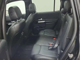 Mercedes-Benz GLB 250 * 360 * AMBIENT * �������  | Mobile.bg � ����� ������ 12