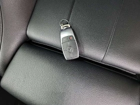 Mercedes-Benz GLB 250 * 360 * AMBIENT * �������  | Mobile.bg � ����� ������ 8