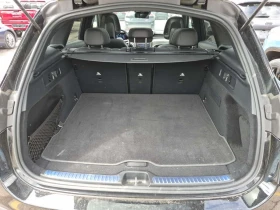 Mercedes-Benz GLC 300 AMG Line * ��� ��������� * CARFAX *  | Mobile.bg � ����� ������ 13