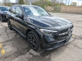 Mercedes-Benz GLC 300 AMG Line * ��� ��������� * CARFAX *  | Mobile.bg � ����� ������ 2