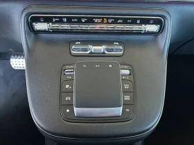 Mercedes-Benz EQV 300 Long = Avantgarde = �������� | Mobile.bg � ����� ������ 10