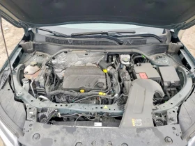 Chevrolet Trax 1.2L 3 FRONT WHEEL DRIVE | Mobile.bg � ����� ������ 12