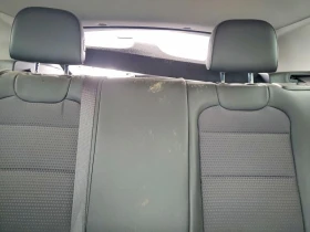Chevrolet Trax 1.2L 3 FRONT WHEEL DRIVE | Mobile.bg � ����� ������ 10
