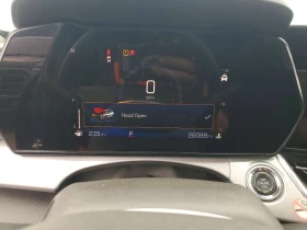 Chevrolet Trax 1.2L 3 FRONT WHEEL DRIVE | Mobile.bg � ����� ������ 9