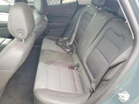 Chevrolet Trax 1.2L 3 FRONT WHEEL DRIVE | Mobile.bg � ����� ������ 11