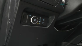 Ford Ranger * 2.0* RAPTOR* КОЖА* ПОДГРЕВ* NAVI* LED*  - 40350 € / 78917.74 лв. - 93636151 14