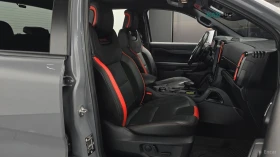 Ford Ranger * 2.0* RAPTOR* КОЖА* ПОДГРЕВ* NAVI* LED*  - 40350 € / 78917.74 лв. - 93636151 10