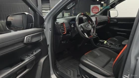 Ford Ranger * 2.0* RAPTOR* КОЖА* ПОДГРЕВ* NAVI* LED*  - 40350 € / 78917.74 лв. - 93636151 11
