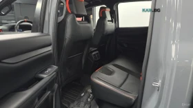 Ford Ranger * 2.0* RAPTOR* КОЖА* ПОДГРЕВ* NAVI* LED*  - 40350 € / 78917.74 лв. - 93636151 12