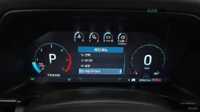 Ford Ranger * 2.0* RAPTOR* КОЖА* ПОДГРЕВ* NAVI* LED*  - 40350 € / 78917.74 лв. - 93636151 8