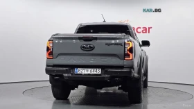 Ford Ranger * 2.0* RAPTOR* КОЖА* ПОДГРЕВ* NAVI* LED*  - 40350 € / 78917.74 лв. - 93636151 4
