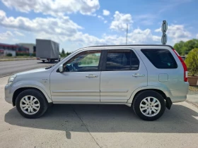 Honda Cr-v 2, 0i ��� ������  | Mobile.bg � ����� ������ 7
