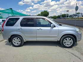 Honda Cr-v 2, 0i ��� ������  | Mobile.bg � ����� ������ 4