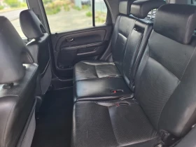 Honda Cr-v 2, 0i ��� ������  | Mobile.bg � ����� ������ 10