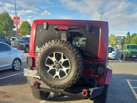 Jeep Wrangler * Altitude * ���������� ��� ������������ ������*  | Mobile.bg � ����� ������ 4