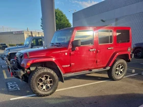 Jeep Wrangler * Altitude * ���������� ��� ������������ ������*  | Mobile.bg � ����� ������ 2