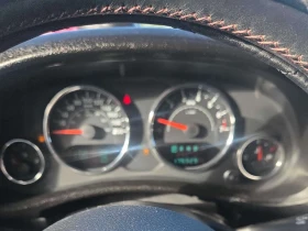 Jeep Wrangler * Altitude * ���������� ��� ������������ ������*  | Mobile.bg � ����� ������ 8
