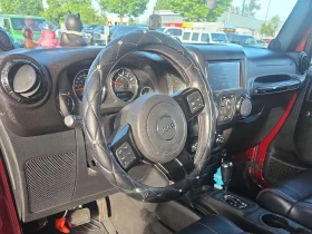 Jeep Wrangler * Altitude * ���������� ��� ������������ ������*  | Mobile.bg � ����� ������ 5