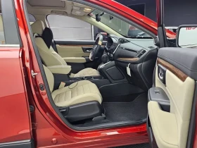 Honda Cr-v 1.5 Ex-L 2Wd | Mobile.bg � ����� ������ 11