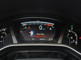 Honda Cr-v 1.5 Ex-L 2Wd | Mobile.bg � ����� ������ 8