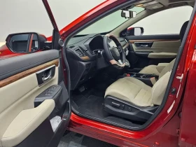 Honda Cr-v 1.5 Ex-L 2Wd | Mobile.bg � ����� ������ 10