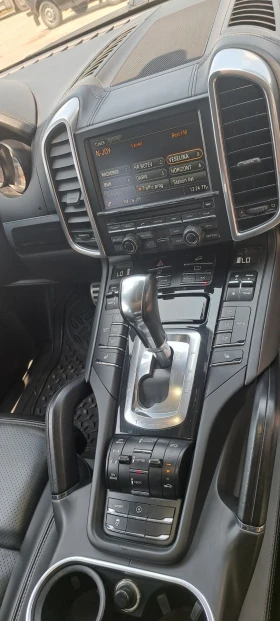 Porsche Cayenne | Mobile.bg � ����� ������ 5