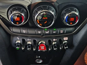 Mini Countryman SD/ALL4/GERMANY/HEAD UP/CAMERA/PANO/CAR PLAY/LIZIN | Auto.bg — изображение 12