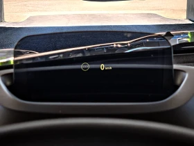 Mini Countryman SD/ALL4/GERMANY/HEAD UP/CAMERA/PANO/CAR PLAY/LIZIN | Auto.bg — изображение 10