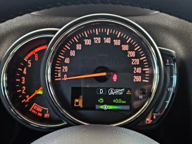 Mini Countryman SD/ALL4/GERMANY/HEAD UP/CAMERA/PANO/CAR PLAY/LIZIN | Auto.bg — изображение 9