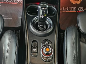 Mini Countryman SD/ALL4/GERMANY/HEAD UP/CAMERA/PANO/CAR PLAY/LIZIN | Auto.bg — изображение 11