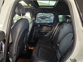 Mini Countryman SD/ALL4/GERMANY/HEAD UP/CAMERA/PANO/CAR PLAY/LIZIN | Auto.bg — изображение 16