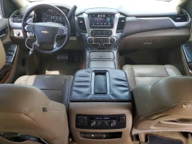 Chevrolet Suburban 5.3l C1500 Ltz | Mobile.bg � ����� ������ 8