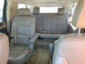 Chevrolet Suburban 5.3l C1500 Ltz | Mobile.bg � ����� ������ 10