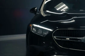 Mercedes-Benz GLC GLC 300 | Mobile.bg � ����� ������ 6