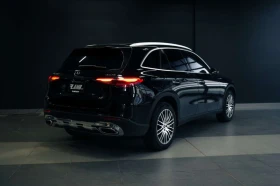 Mercedes-Benz GLC GLC 300 | Mobile.bg � ����� ������ 3