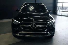 Mercedes-Benz GLC GLC 300 | Mobile.bg � ����� ������ 2