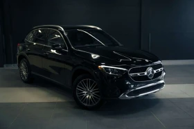 ������ Mercedes-Benz GLC