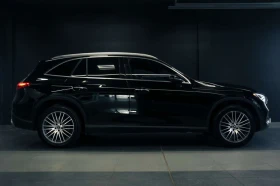 Mercedes-Benz GLC GLC 300 | Mobile.bg � ����� ������ 5