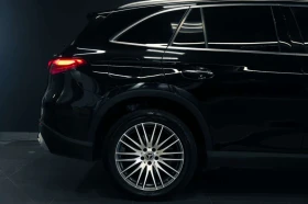Mercedes-Benz GLC GLC 300 | Mobile.bg � ����� ������ 11