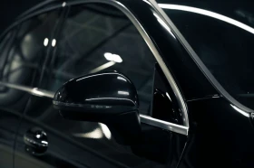 Mercedes-Benz GLC GLC 300 | Mobile.bg � ����� ������ 16