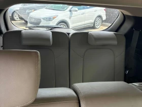 Hyundai Santa fe 3.3 V6 * AWD * LUXURY * 7 ����� * CARFAX *  | Mobile.bg � ����� ������ 14