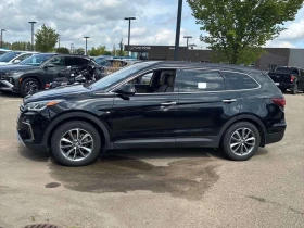 Hyundai Santa fe 3.3 V6 * AWD * LUXURY * 7 ����� * CARFAX *  | Mobile.bg � ����� ������ 4