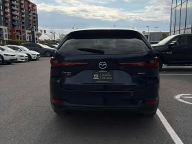 Mazda CX-90 * GS L * ���������� ��� ������������ ������*  | Mobile.bg � ����� ������ 4