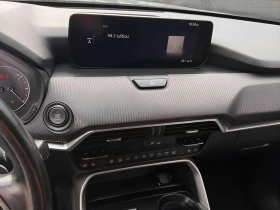 Mazda CX-90 * GS L * ���������� ��� ������������ ������*  | Mobile.bg � ����� ������ 9