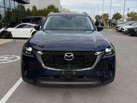 Mazda CX-90 * GS L * ���������� ��� ������������ ������*  | Mobile.bg � ����� ������ 6