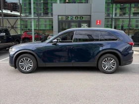 Mazda CX-90 * GS L * ���������� ��� ������������ ������*  | Mobile.bg � ����� ������ 2