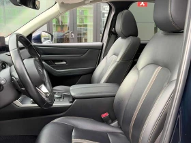 Mazda CX-90 * GS L * ���������� ��� ������������ ������*  | Mobile.bg � ����� ������ 12