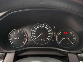 Mazda CX-90 * GS L * ���������� ��� ������������ ������*  | Mobile.bg � ����� ������ 8